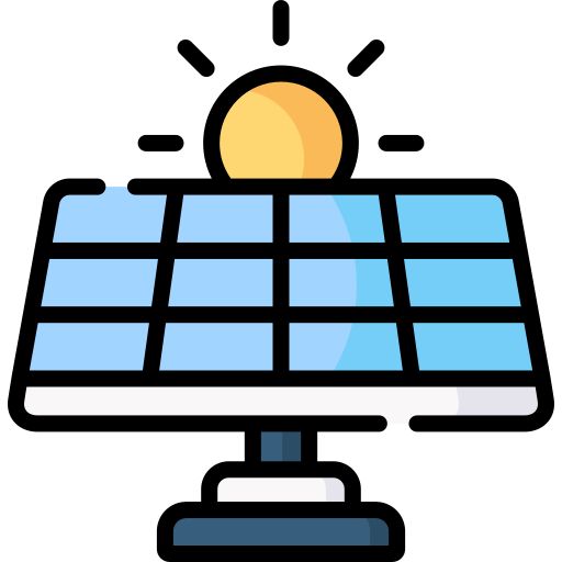 INVERSOR SOLAR GROWATT MID 25KTL3-X. 25KW TRIF. 380V 2MPPT