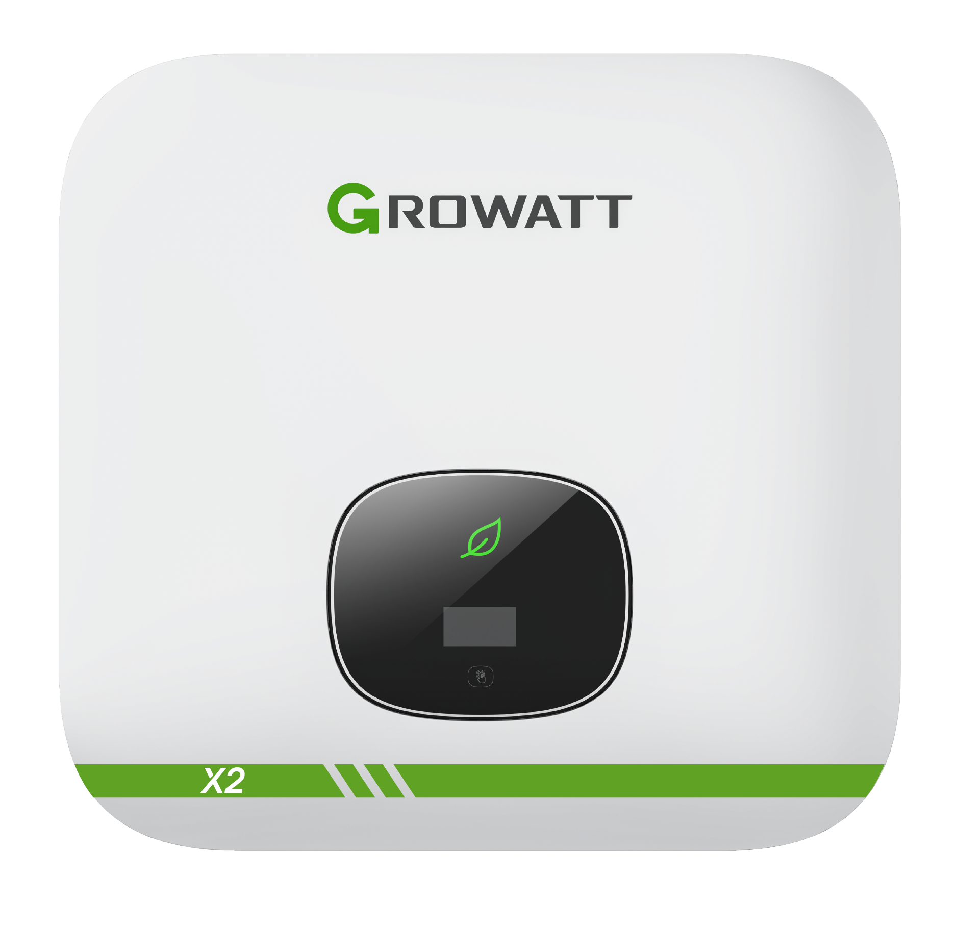 INVERSOR SOLAR GROWATT MIN 6000TL-X2 6KW MONO 220V 2MPPT